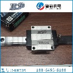 SRH20A产品图片