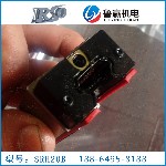 SRH20B产品图片