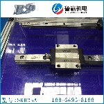 SRH25A产品图片