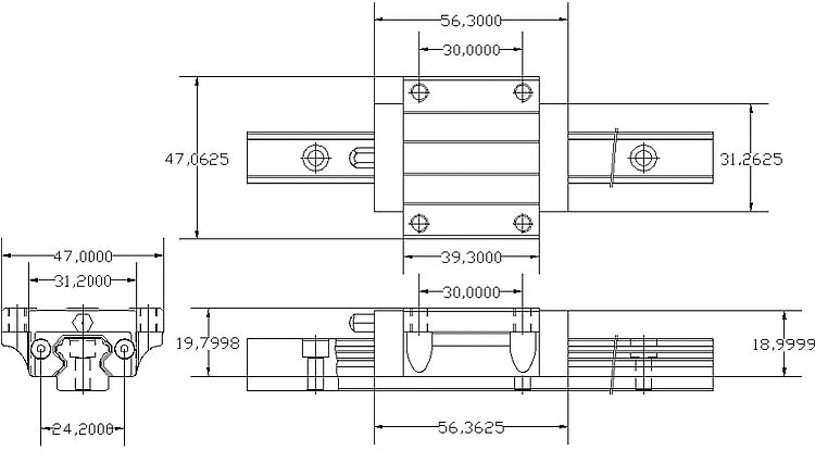 MSA15E