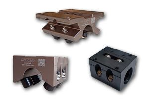 RLR RGB RGD 滚轮导轨 电子样册